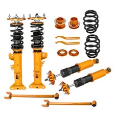 Coilovers Kit For BMW E36