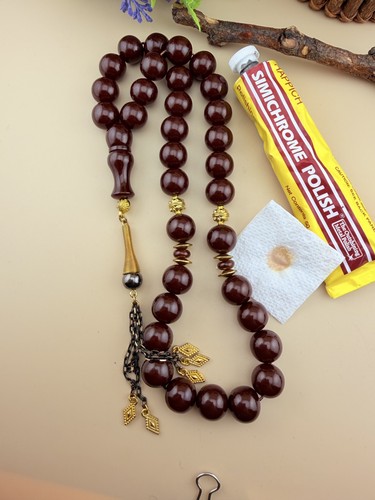 Old cherry faturan - old,
