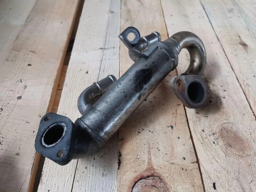 Lupo 6x1 6e1 - 6e1, egr