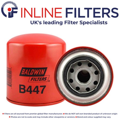 Oil filter for - oil,
