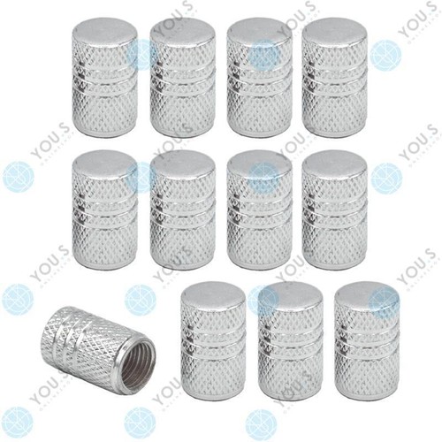 You aluminium valve - 20,