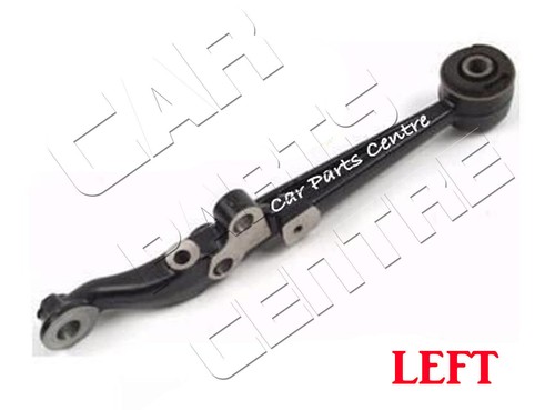 For lexus is200 - lexus,