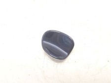 Jaguar X-Type 2.5 V6 144kW