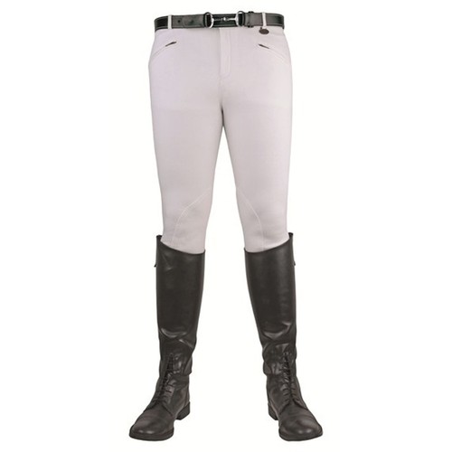 Mens riding jodhpur breeches - mens,