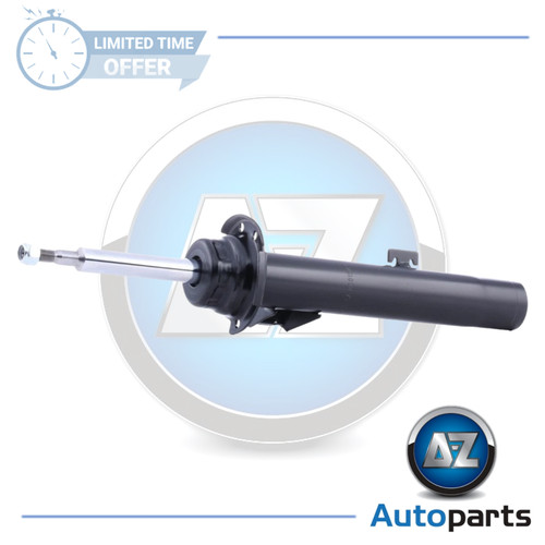 For bmw e90 e91 e92 - -,