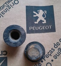 Peugeot 106 Radiator Lower