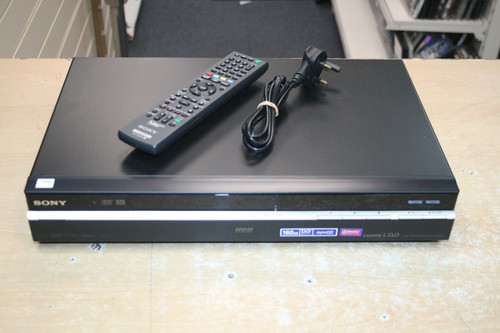 Sony rdr hxd890 - sony, rdr-hxd890
