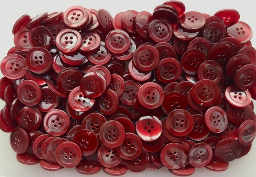 15mm 18mm 20mm dark - 18mm,