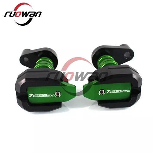 For kawasaki z1000sx 6r - kawasaki,