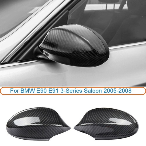 Carbon fiber look - fiber, wing
