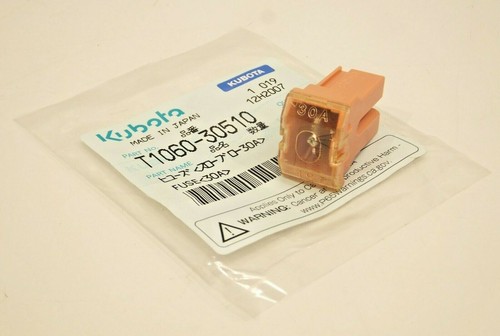 T106030510 slow blow - t106030510, fuse