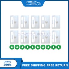 20x For BMW E36 E46 E90 328i