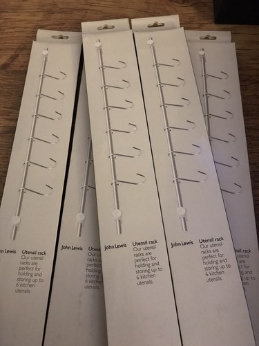Joblot new john lewis - new,