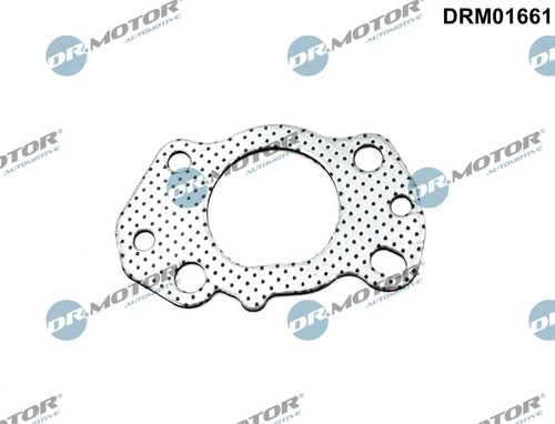 Drm01661 motor automotive - drm01661, dr.motor