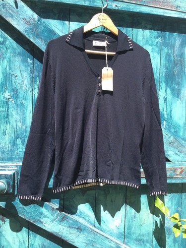 Womens jumper vintage betty - womens,