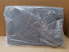 Single Homebase Replacement