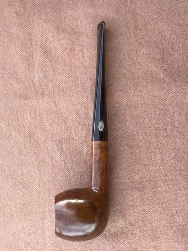 Pipe - pipe, gbd