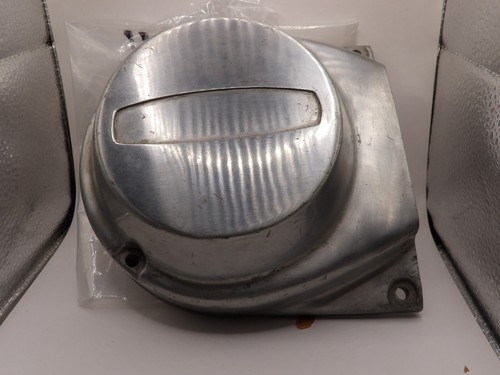 Nos suzuki gt550 - suzuki,