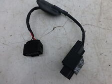 VOLKSWAGEN GOLF 2009-2012 MARK 6 1.4 PETROL FUEL PUMP CONTROL RELAY 1K0906093F