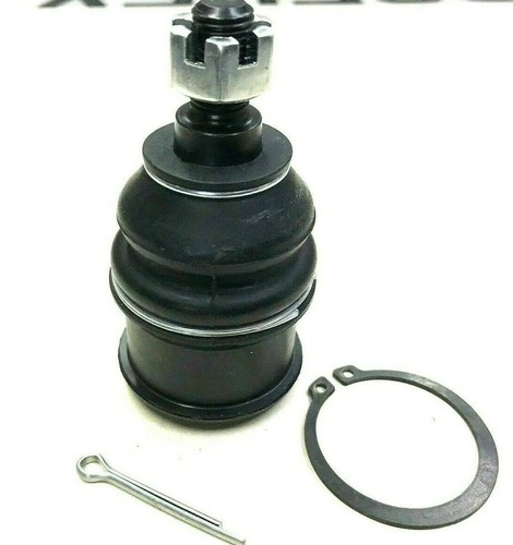 For honda step wagon - honda,