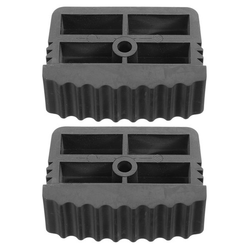Pcs rubber ladder - pcs,
