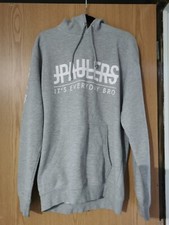 Jake paul men s hoodie, Its