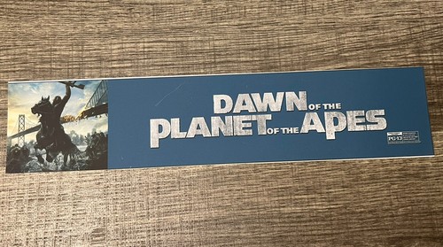 2014 dawn the planet - of,
