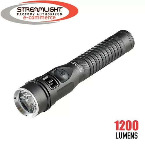 Streamlight 74430 strion - 74430,