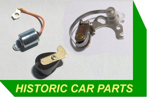 Ignition kit for - kit,