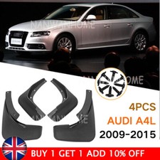 Genuine New Set Splash Guards