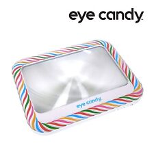 Eye Candy Full Book Page