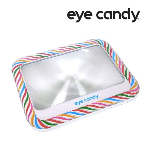 Eye candy full book page - full,