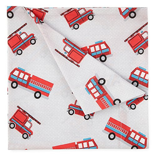 Super soft sheet set cozy - super,