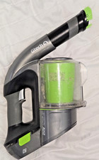 Gtech Multi ATF001 Cordless