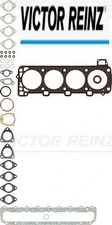 CYLINDER HEAD GASKET