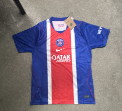Nike paris saint germain psg - nike, saint-germain