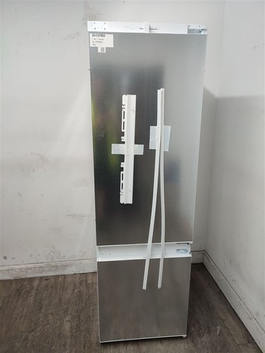 Bosch kiv87nse0g fridge - bosch,