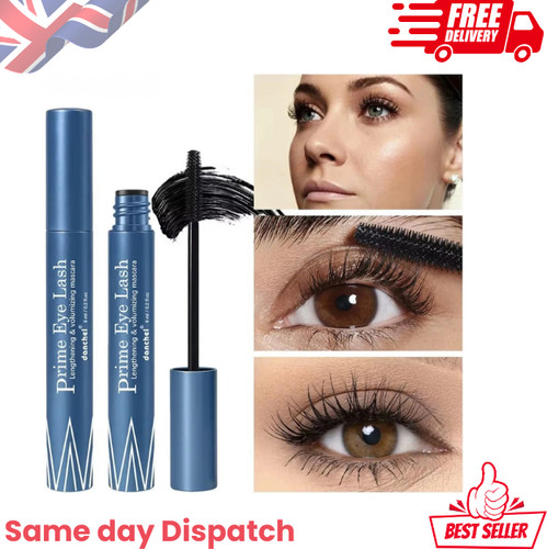 Primelash mascara for older - primelash,