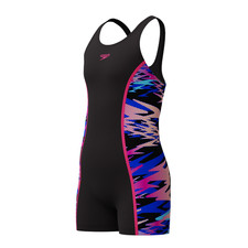 SPEEDO GIRLS SWIMSUIT