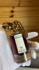 Penhaligon’s The Omniscient