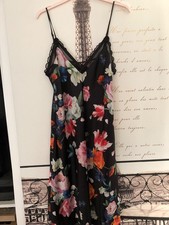 Ted Baker nightdress and