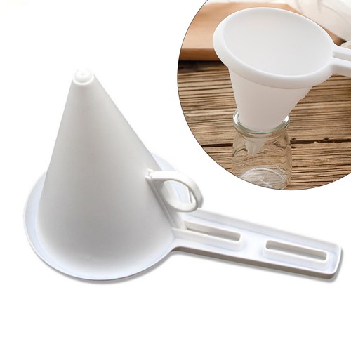 Cake making equipment - cake,