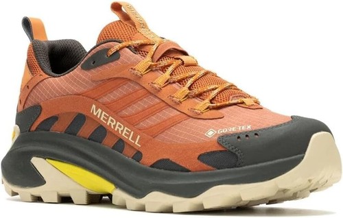 Merrell mens moab - moab, 2