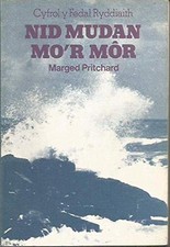 Nid Mudan Mor Mor, Pritchard