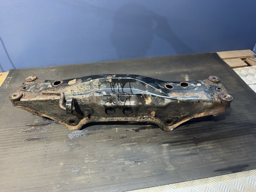 Impreza wrx bug blob - wrx,