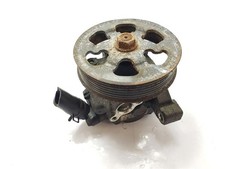 2007 HONDA CR-V PAS POWER STEERING PUMP 2.2 DIESEL N22A2 