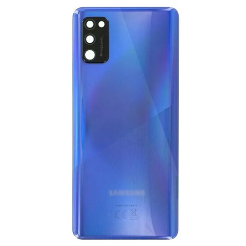 For samsung galaxy a41 a415 - for,