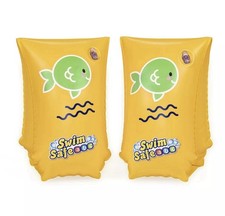 Bestway inflatable swimming - bestway,
