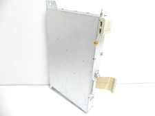 Heidenhain UV 105 ID: 344