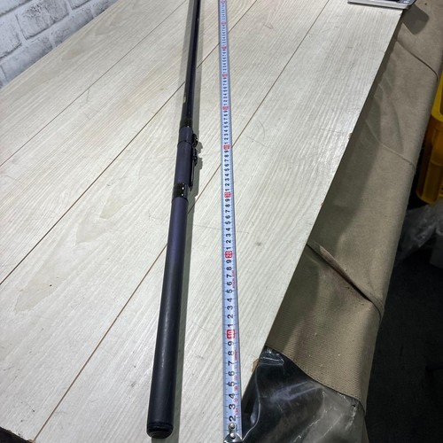 Daiwa dynamic iso - daiwa, as